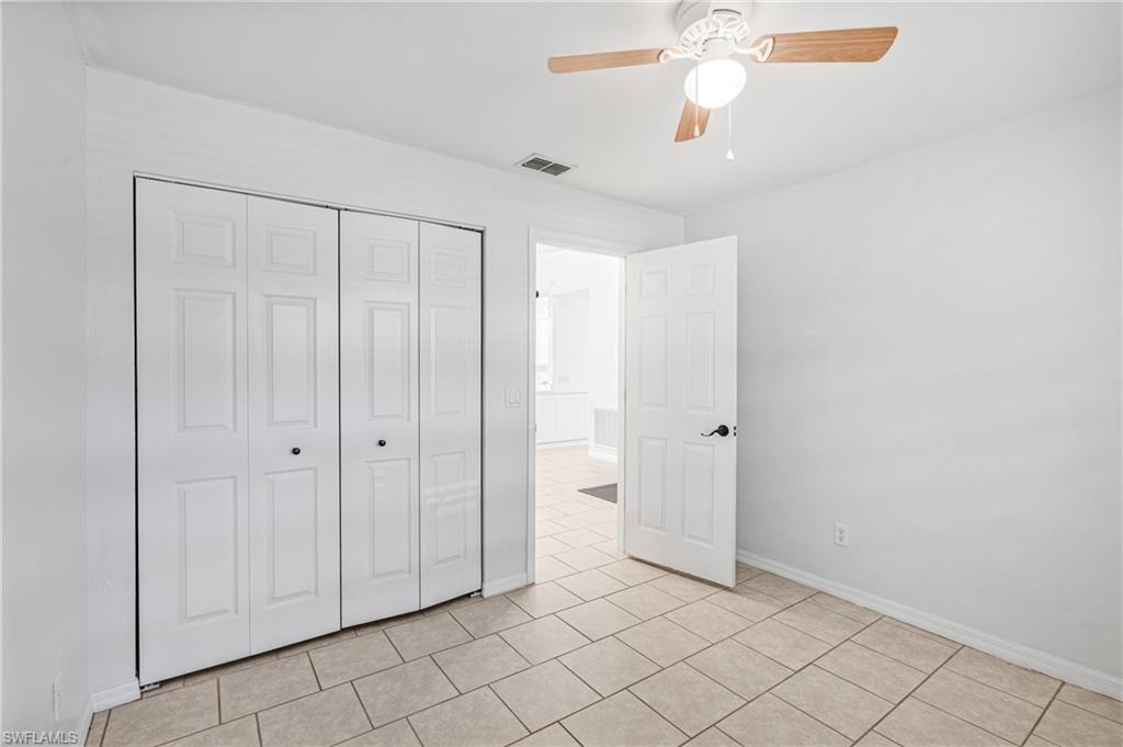 15064 Cloverdale DR photo 21