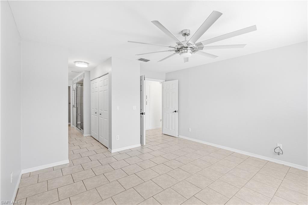 15064 Cloverdale DR photo 24