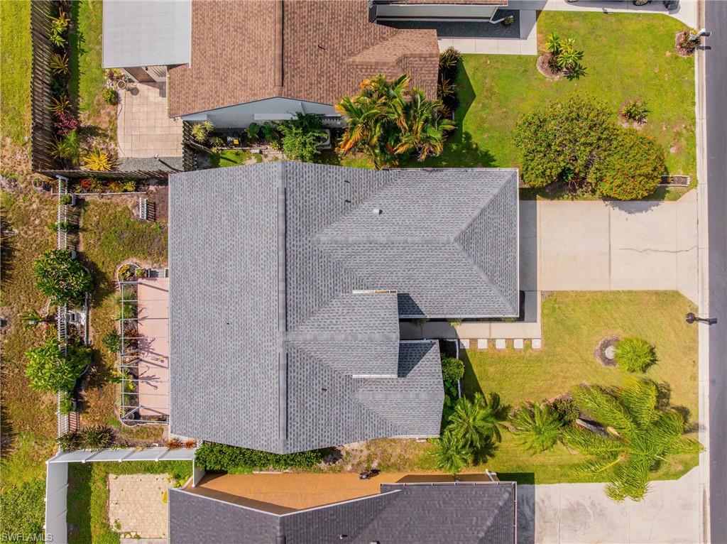 15064 Cloverdale DR photo 7