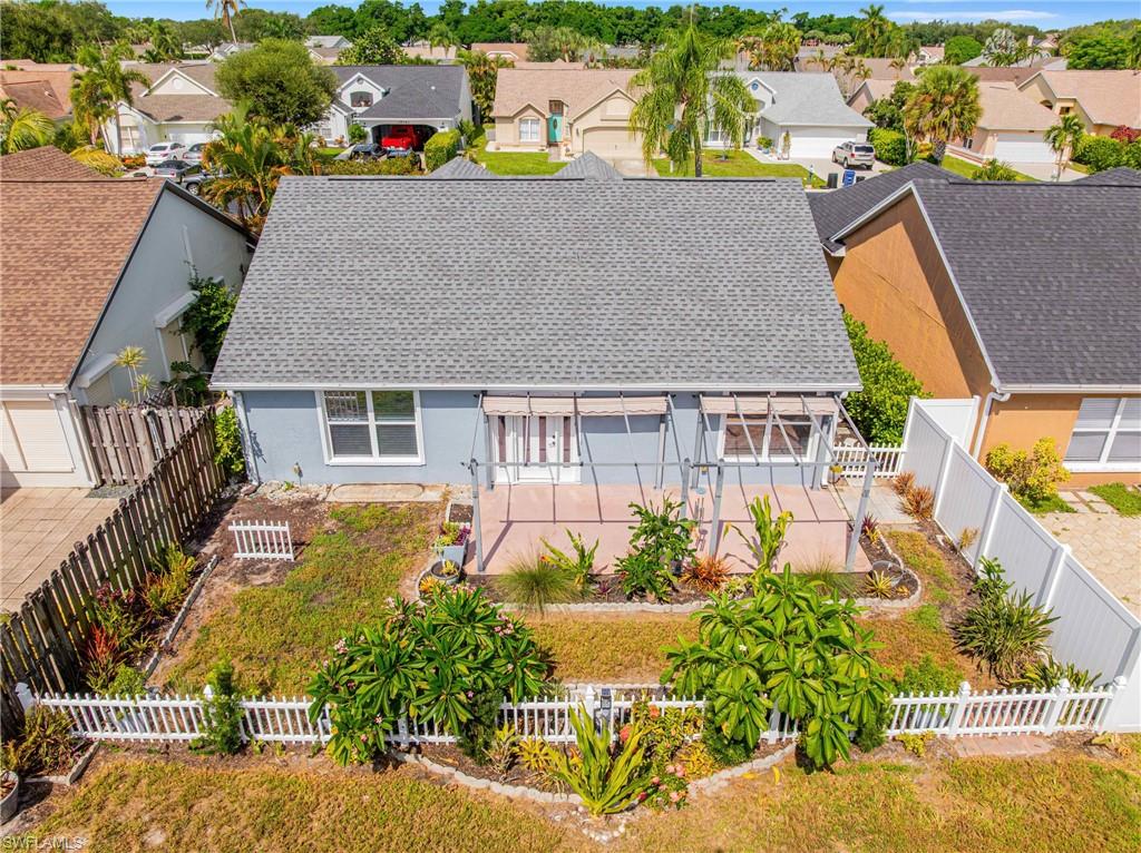 15064 Cloverdale DR photo 29