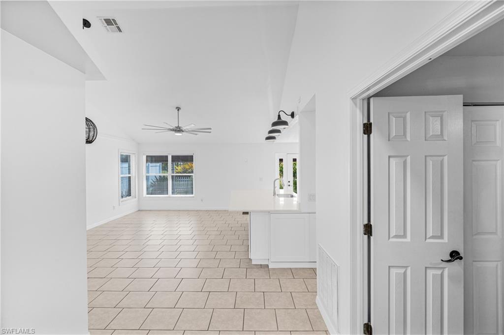 15064 Cloverdale DR photo 8
