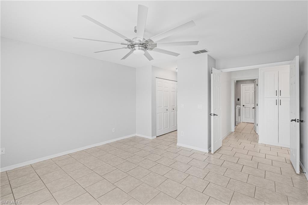 15064 Cloverdale DR photo 22