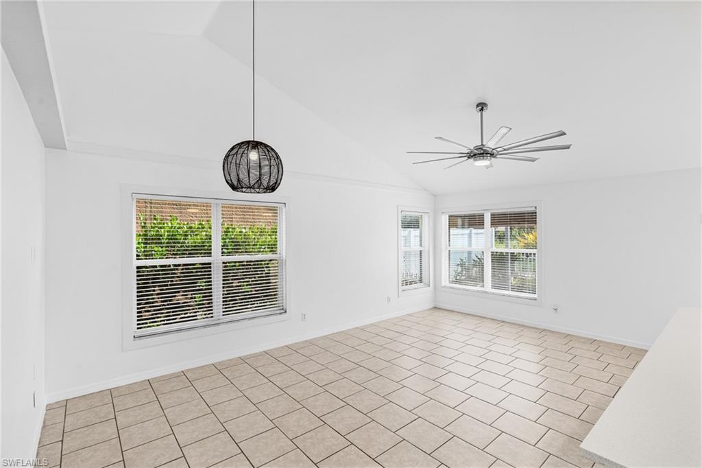 15064 Cloverdale DR photo 9
