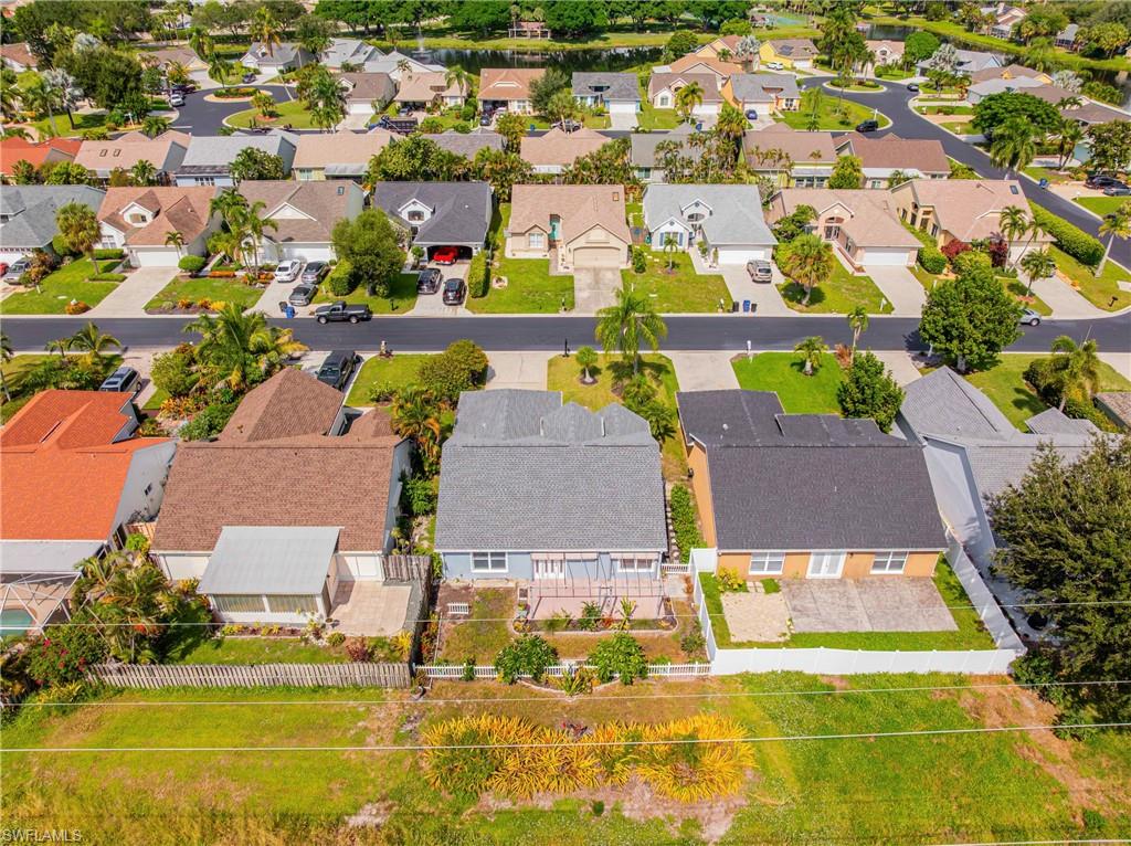 15064 Cloverdale DR photo 30