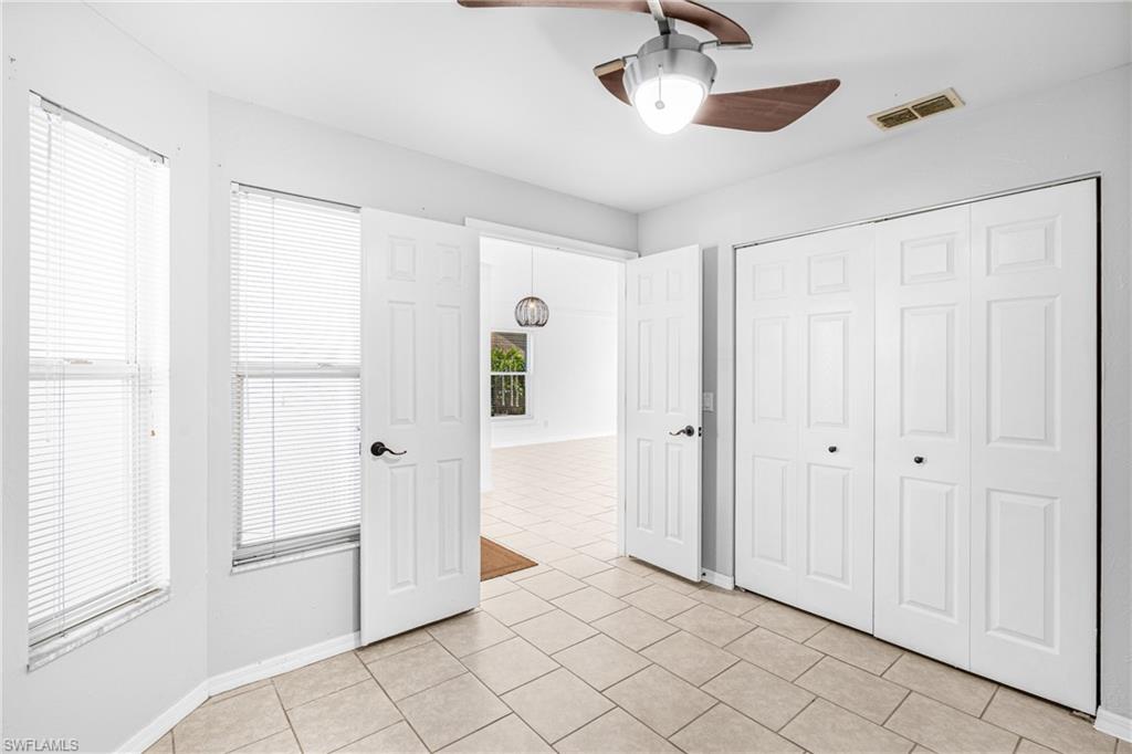 15064 Cloverdale DR photo 17