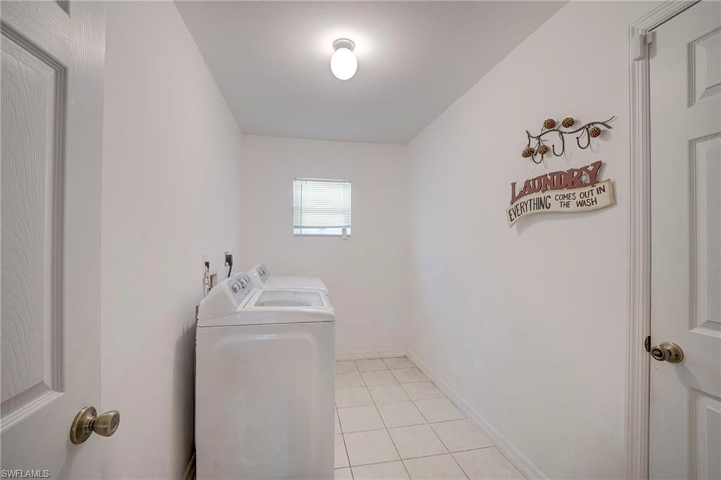 2515 15th ST W photo 22