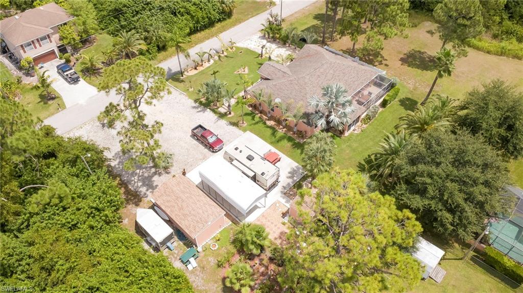 2515 15th ST W photo 30