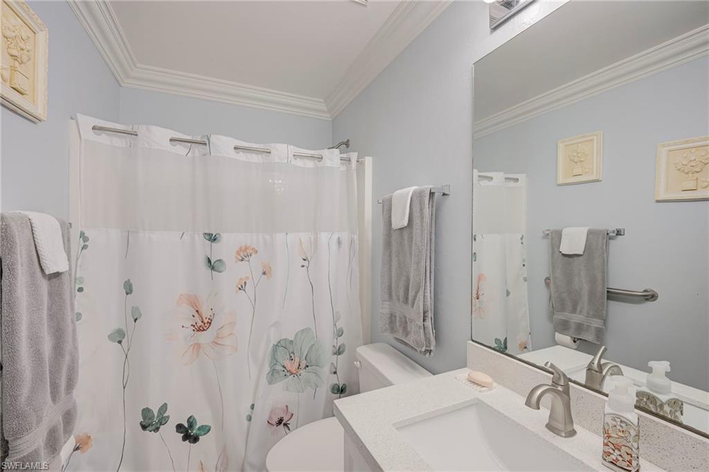 2515 15th ST W photo 14