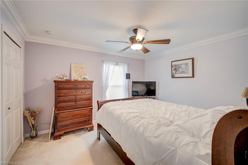 2515 15th ST W photo 15
