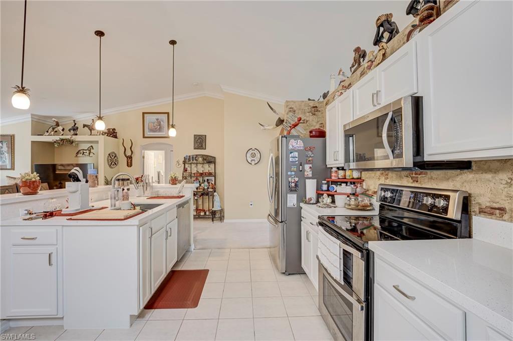 2515 15th ST W photo 11