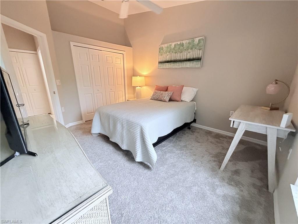 6345 Lexington CT 201 photo 23