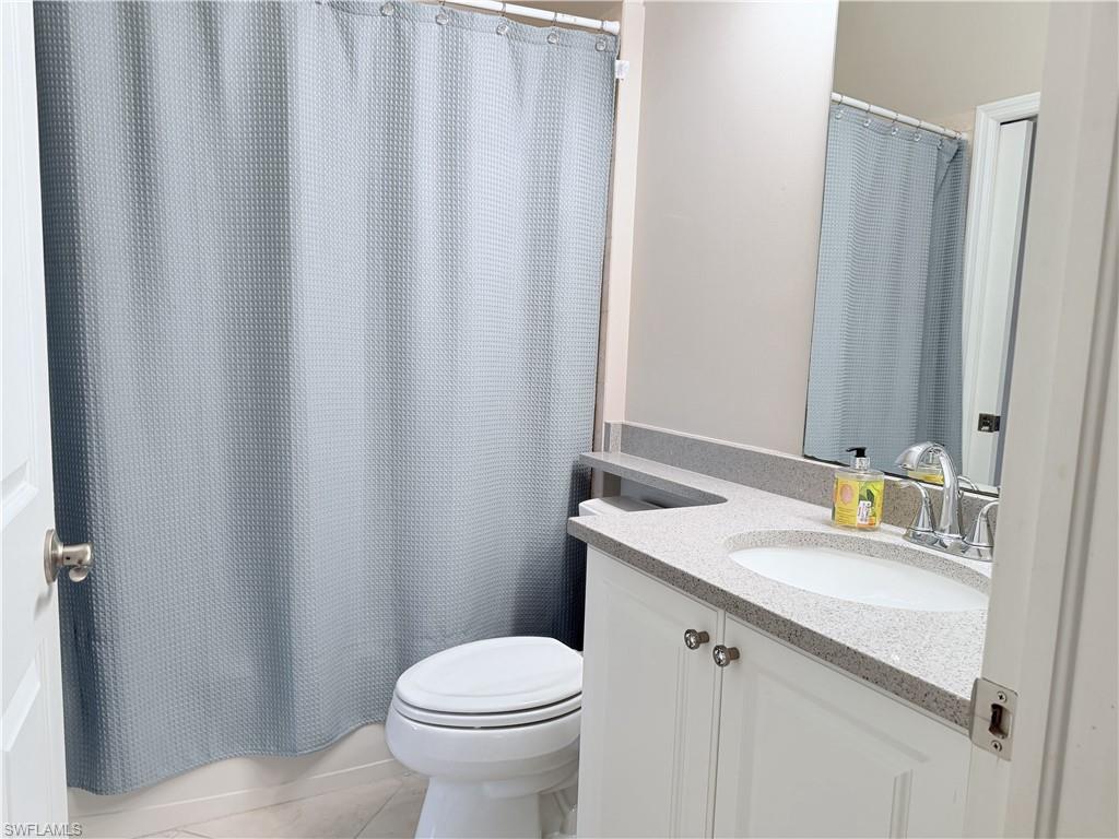 6345 Lexington CT 201 photo 28
