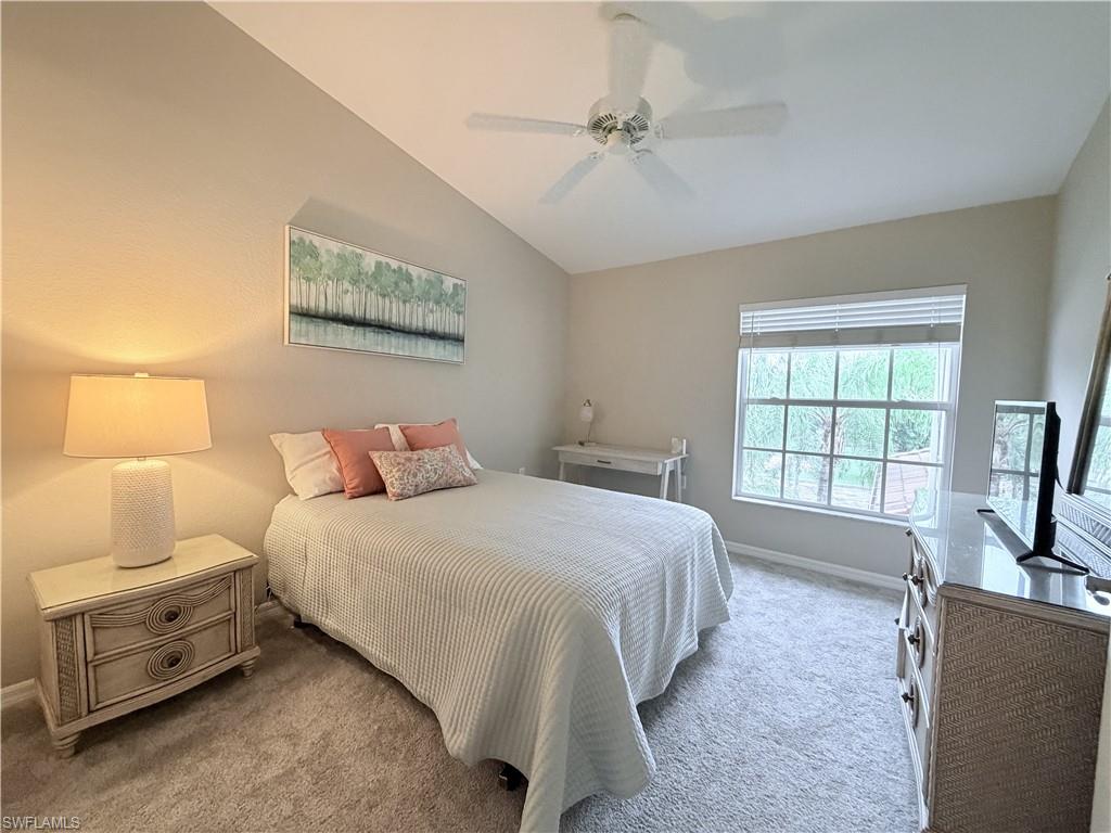 6345 Lexington CT 201 photo 24