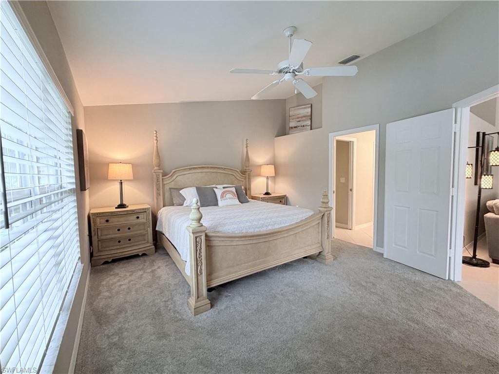 6345 Lexington CT 201 photo 19
