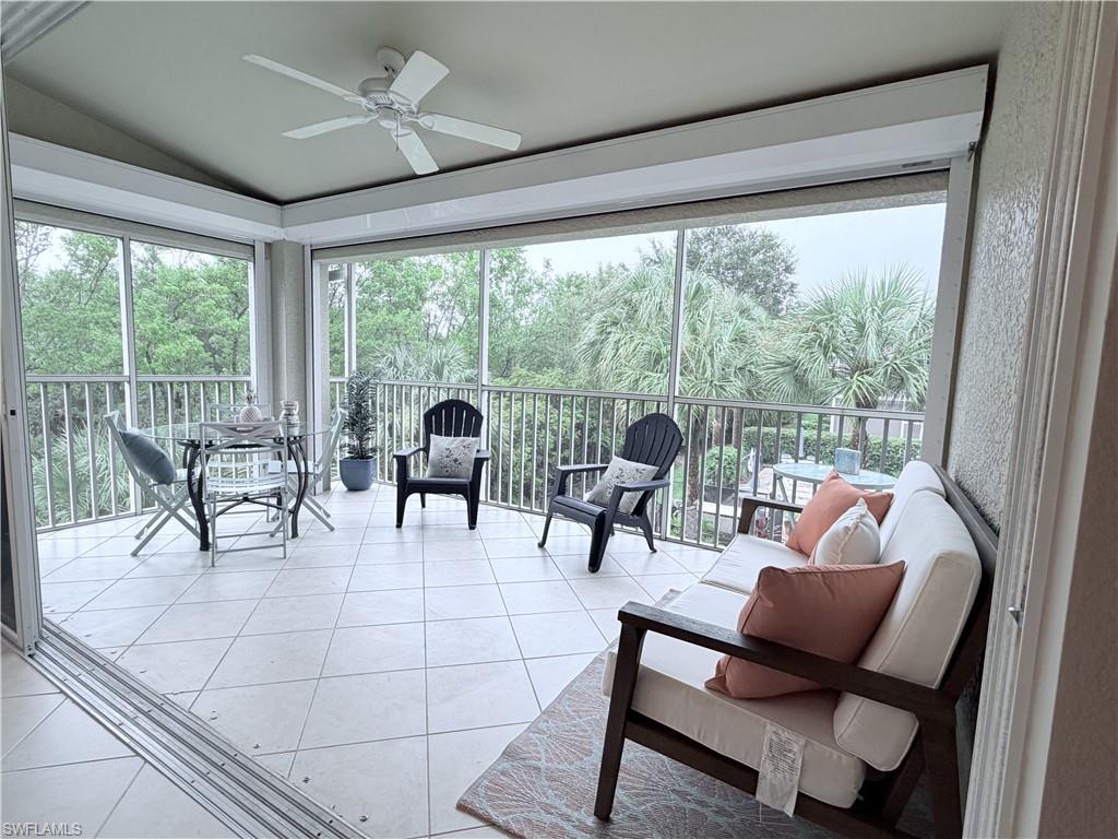 6345 Lexington CT 201 photo 35