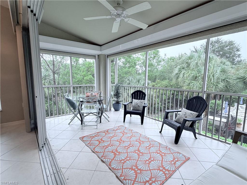 6345 Lexington CT 201 photo 29