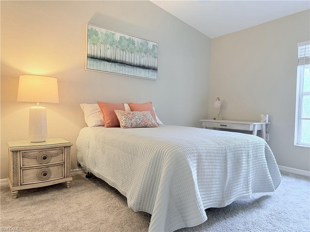 6345 Lexington CT 201 photo 25
