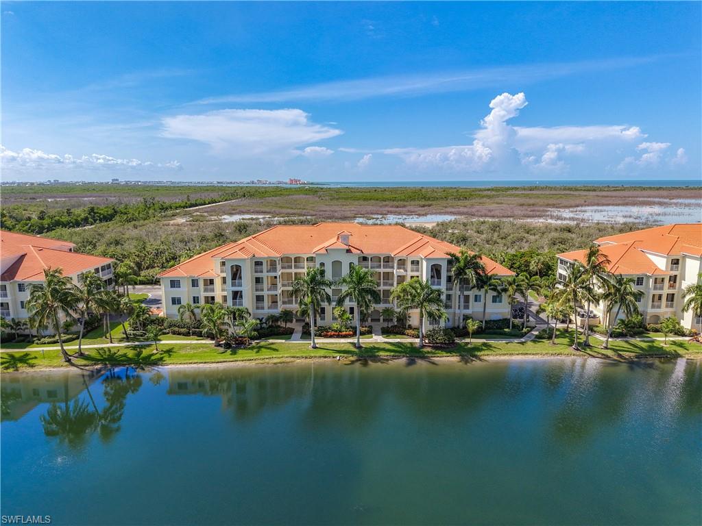 20061 Sanibel View CIR 203