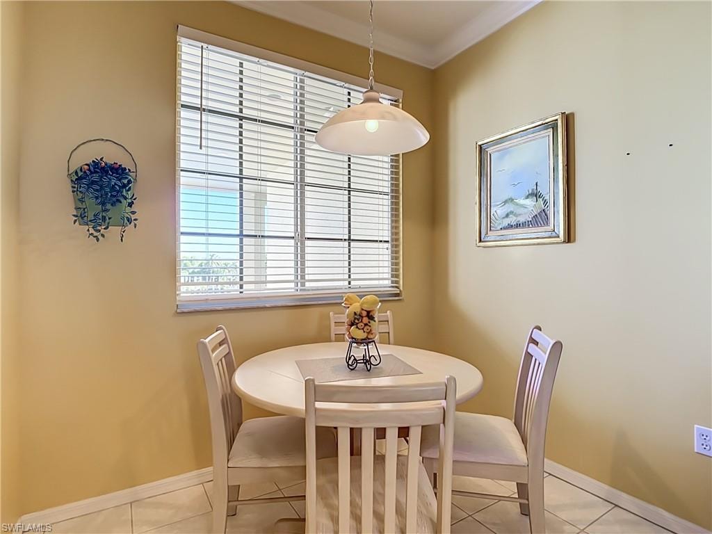 20061 Sanibel View CIR 203 photo 6