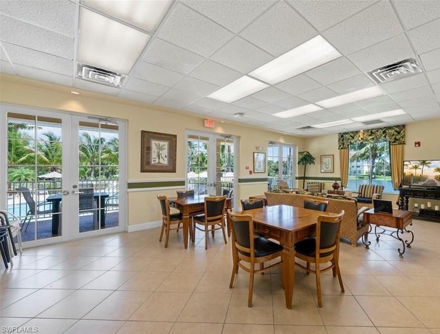 20061 Sanibel View CIR 203 photo 42