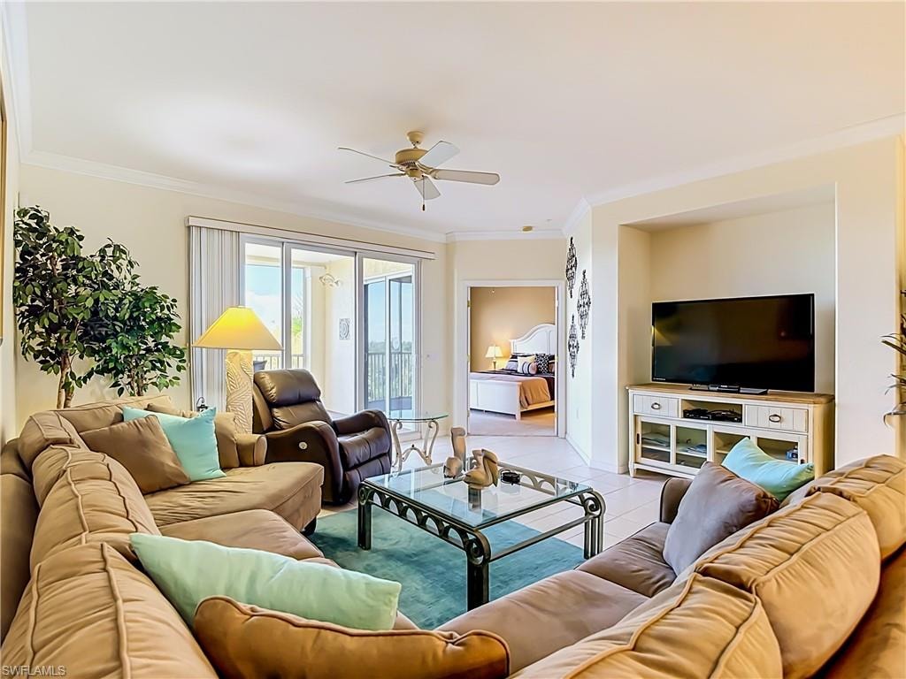 20061 Sanibel View CIR 203 photo 17