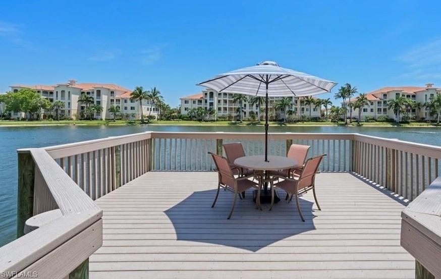 20061 Sanibel View CIR 203 photo 47