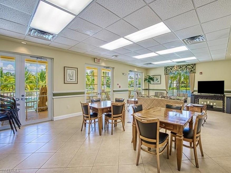 20061 Sanibel View CIR 203 photo 43
