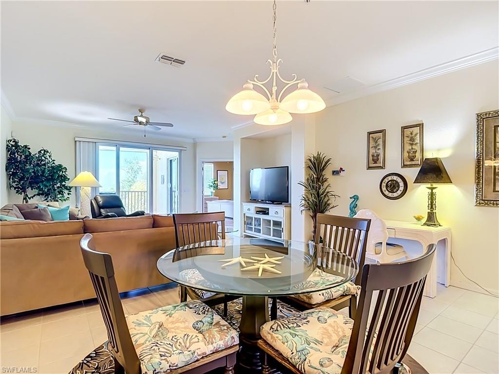 20061 Sanibel View CIR 203 photo 16