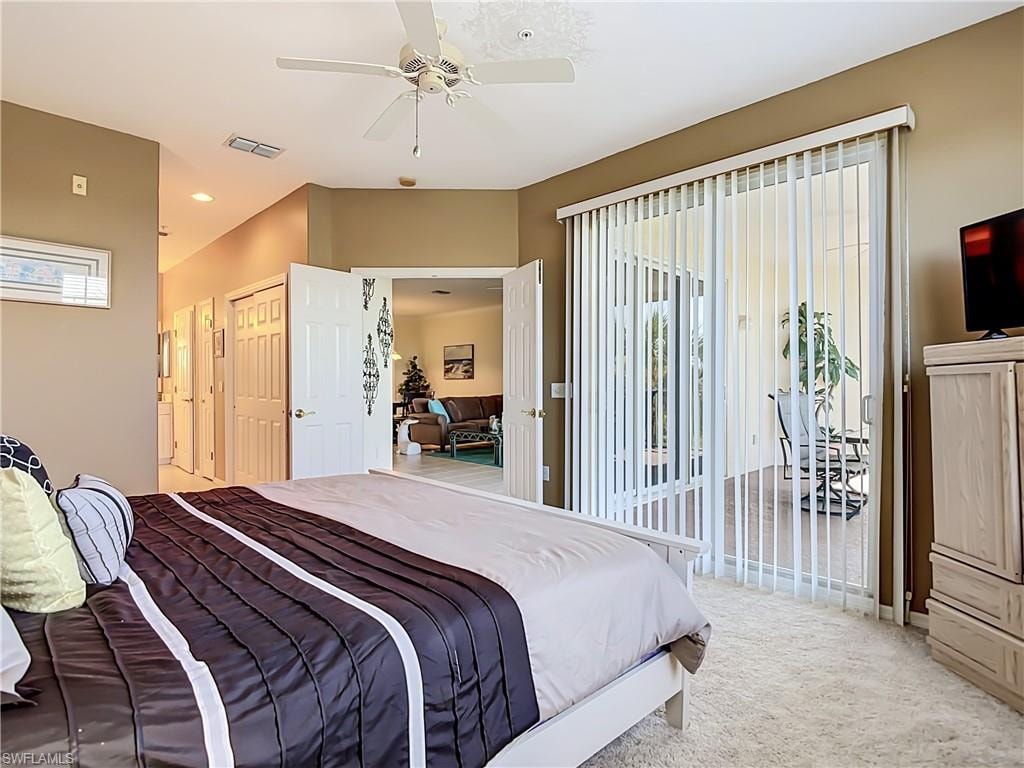 20061 Sanibel View CIR 203 photo 26