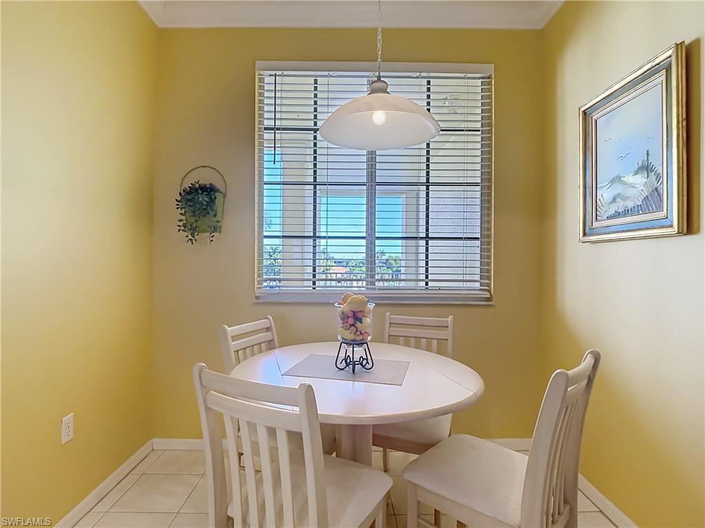 20061 Sanibel View CIR 203 photo 7
