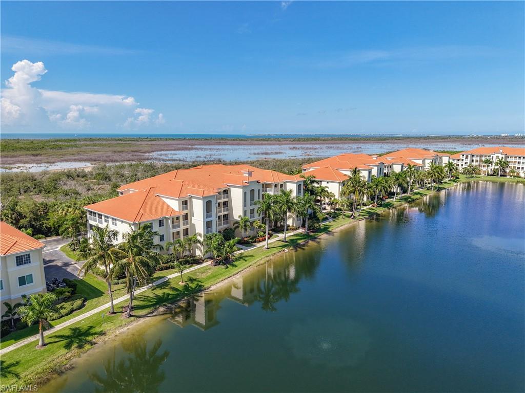20061 Sanibel View CIR 203