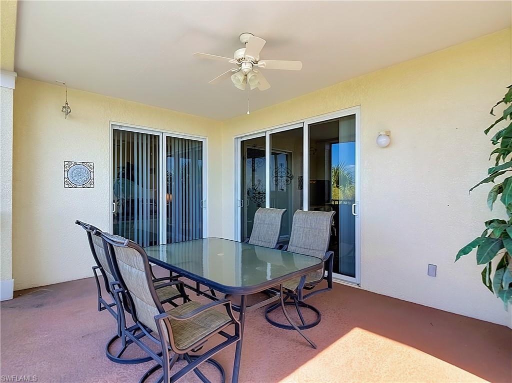 20061 Sanibel View CIR 203 photo 36