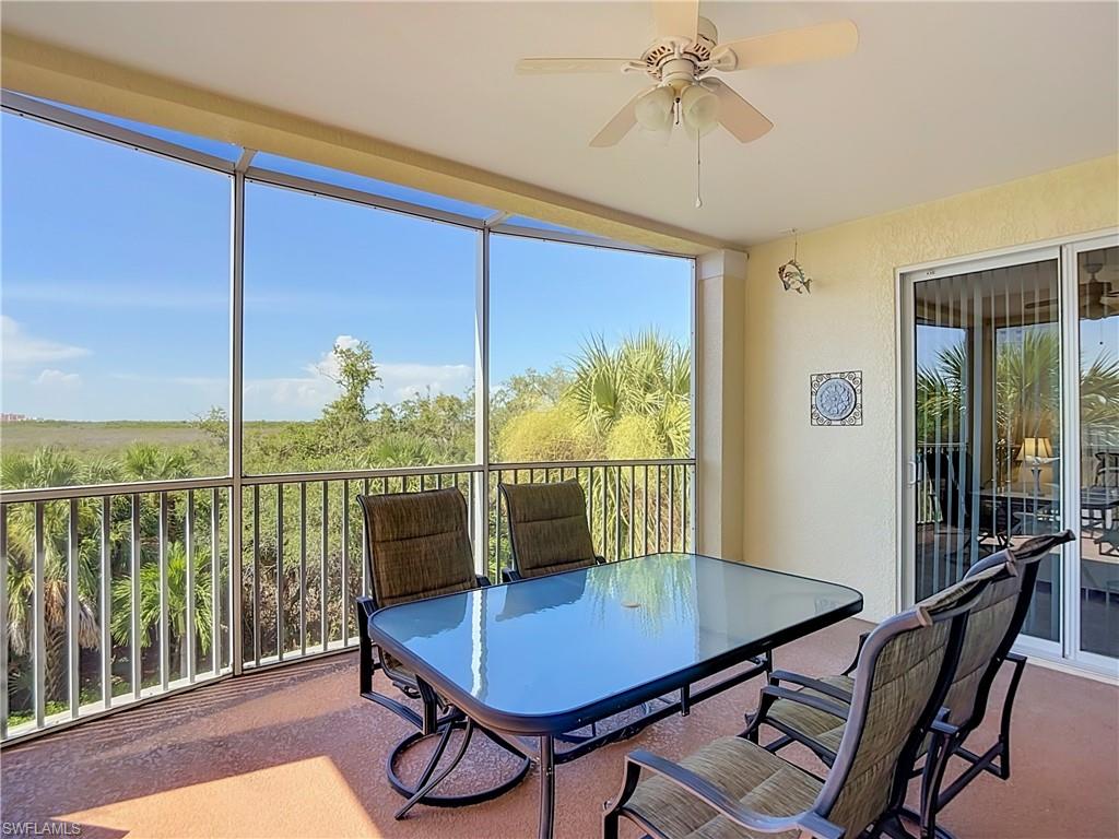 20061 Sanibel View CIR 203 photo 32