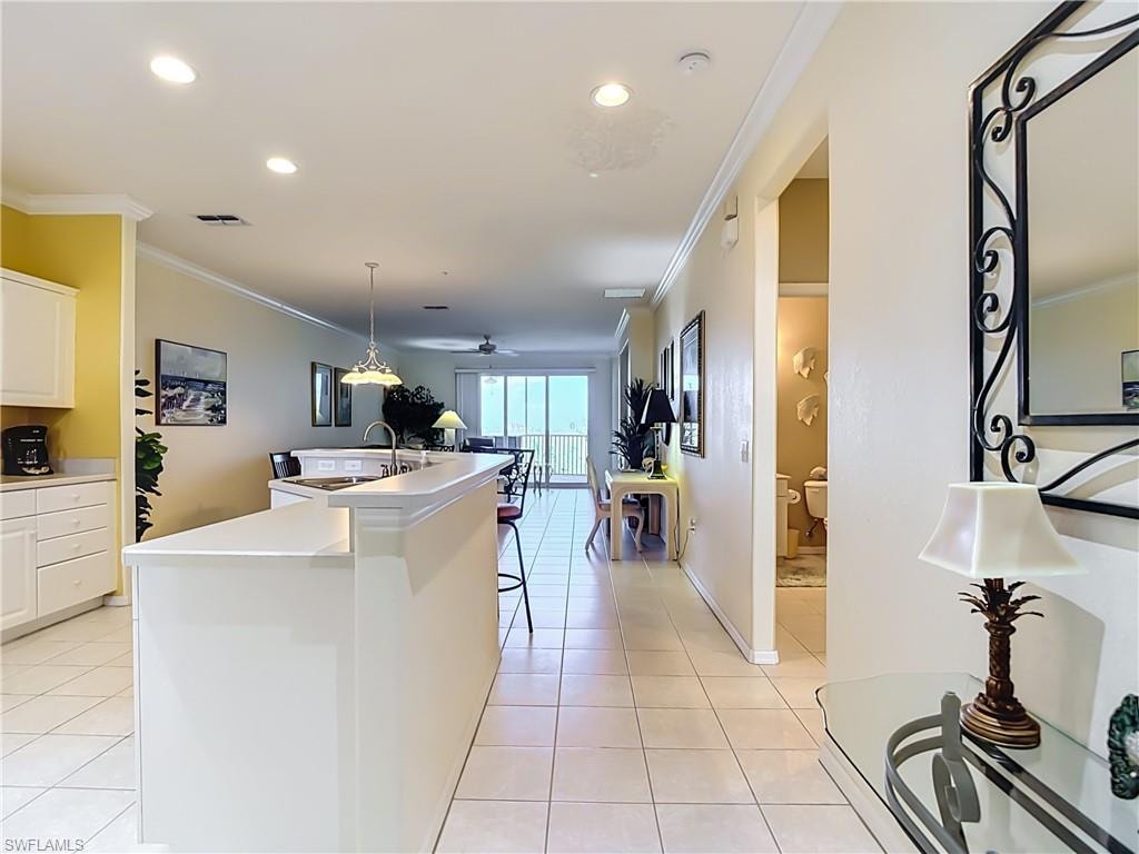 20061 Sanibel View CIR 203