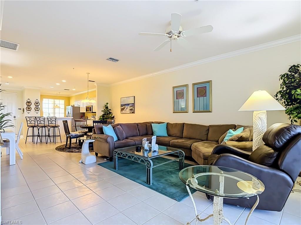 20061 Sanibel View CIR 203 photo 20