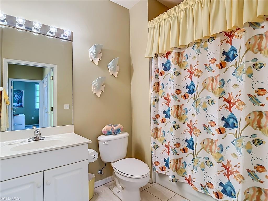 20061 Sanibel View CIR 203 photo 24
