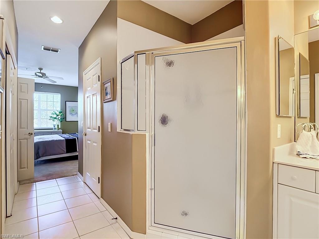 20061 Sanibel View CIR 203 photo 30