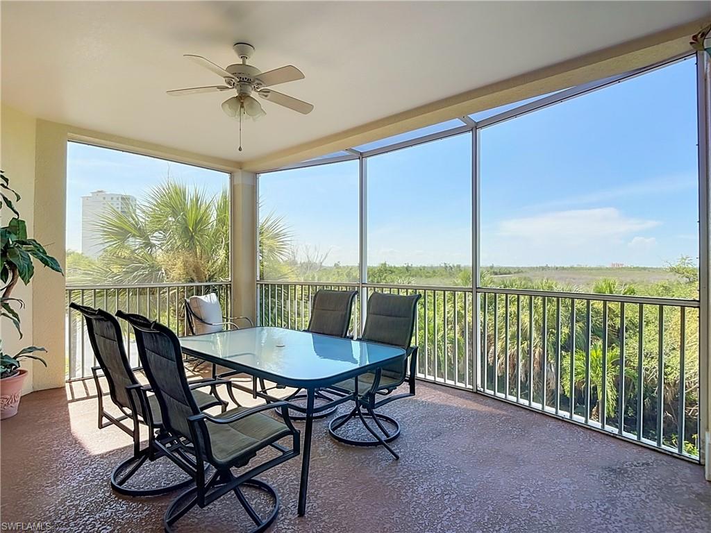 20061 Sanibel View CIR 203 photo 34