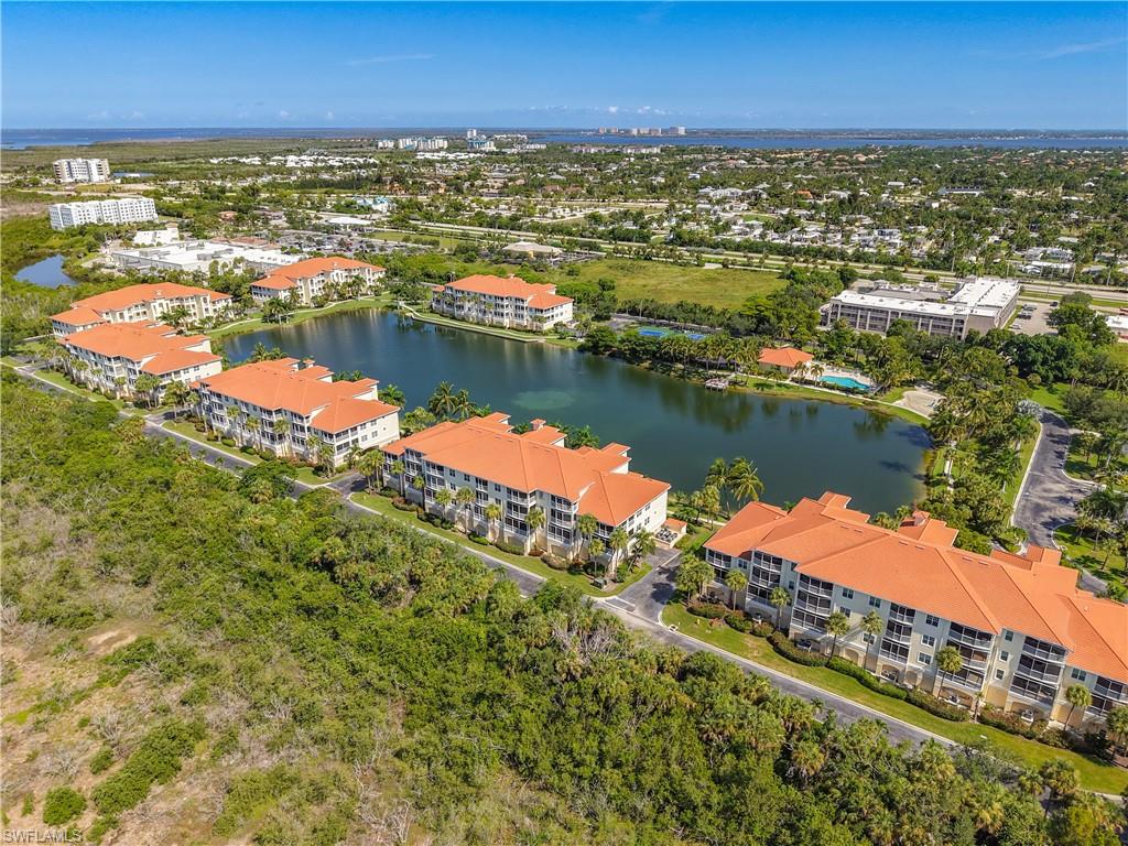 20061 Sanibel View CIR 203 photo 49