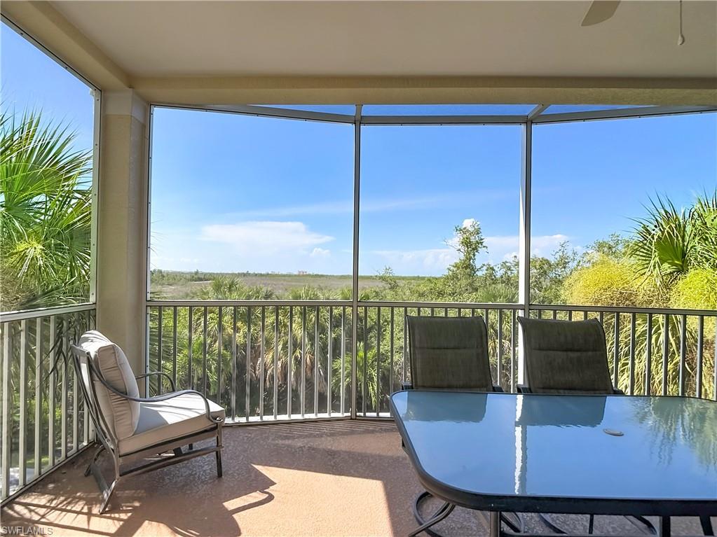 20061 Sanibel View CIR 203 photo 33
