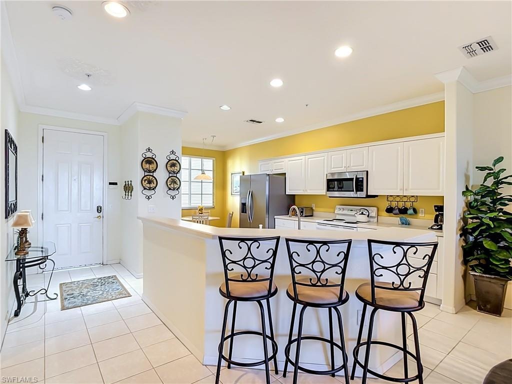 20061 Sanibel View CIR 203 photo 14