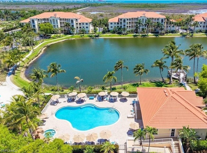 20061 Sanibel View CIR 203 photo 41