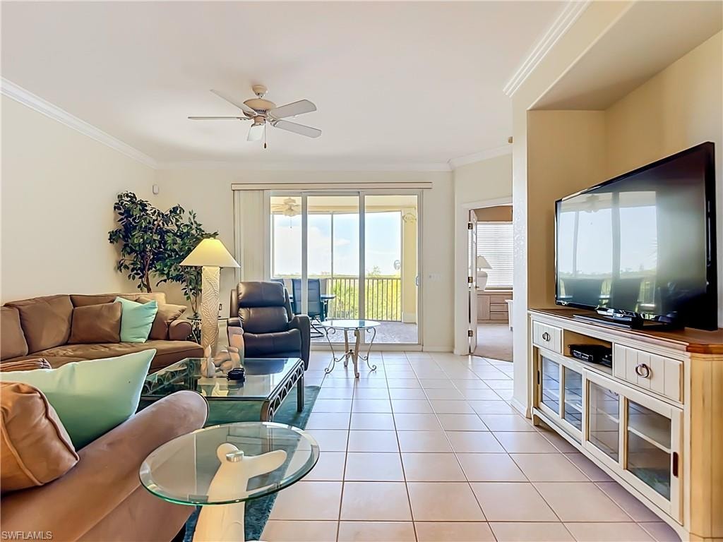 20061 Sanibel View CIR 203 photo 18