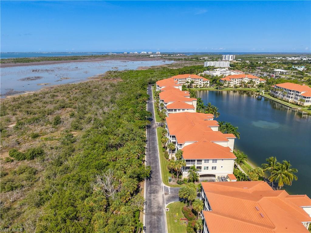 20061 Sanibel View CIR 203 photo 50