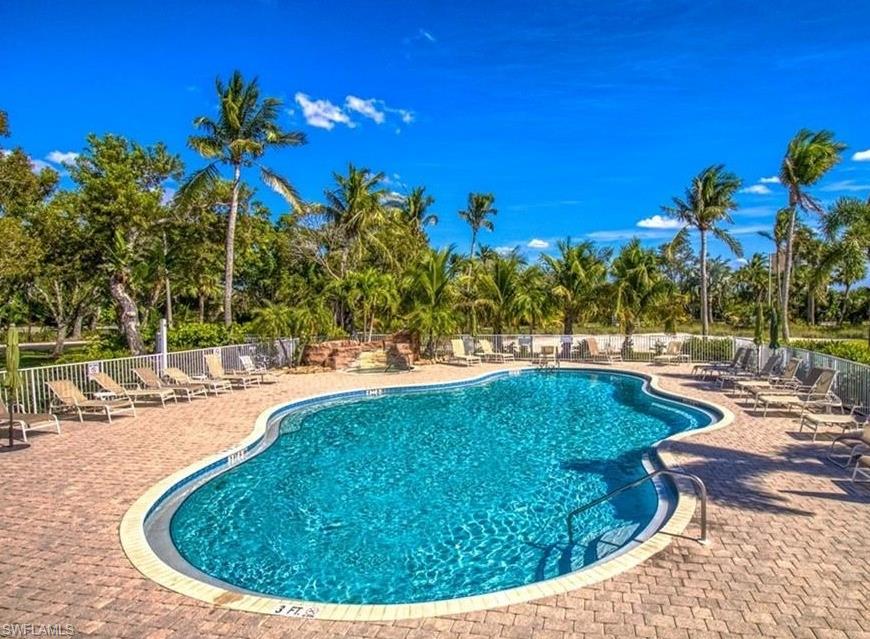 20061 Sanibel View CIR 203 photo 37
