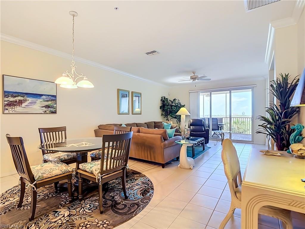 20061 Sanibel View CIR 203 photo 15