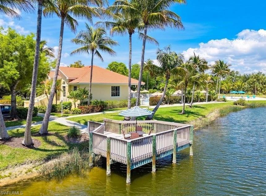 20061 Sanibel View CIR 203 photo 48