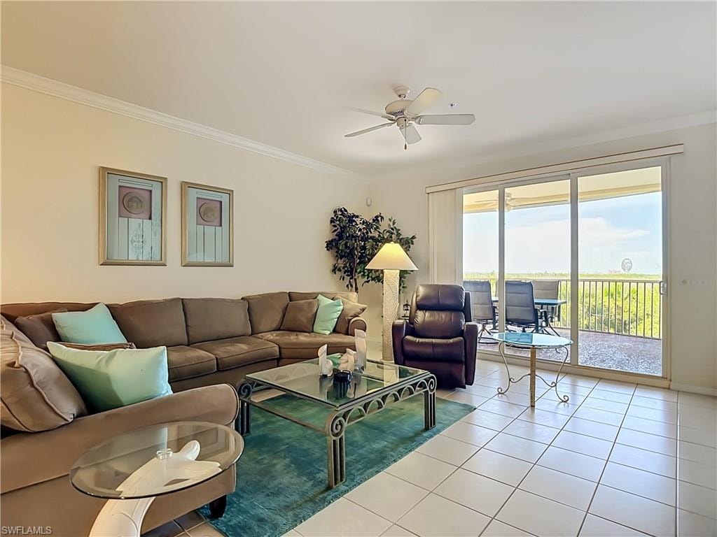 20061 Sanibel View CIR 203 photo 19