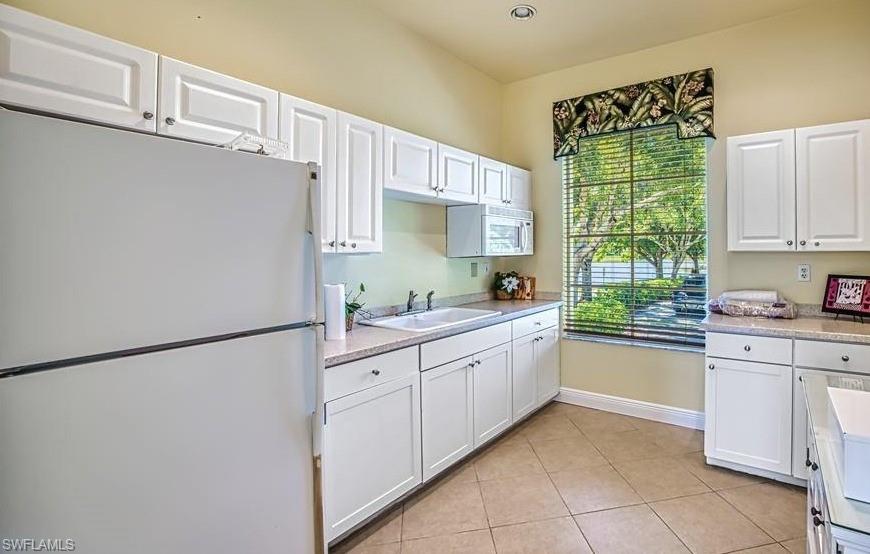 20061 Sanibel View CIR 203 photo 44