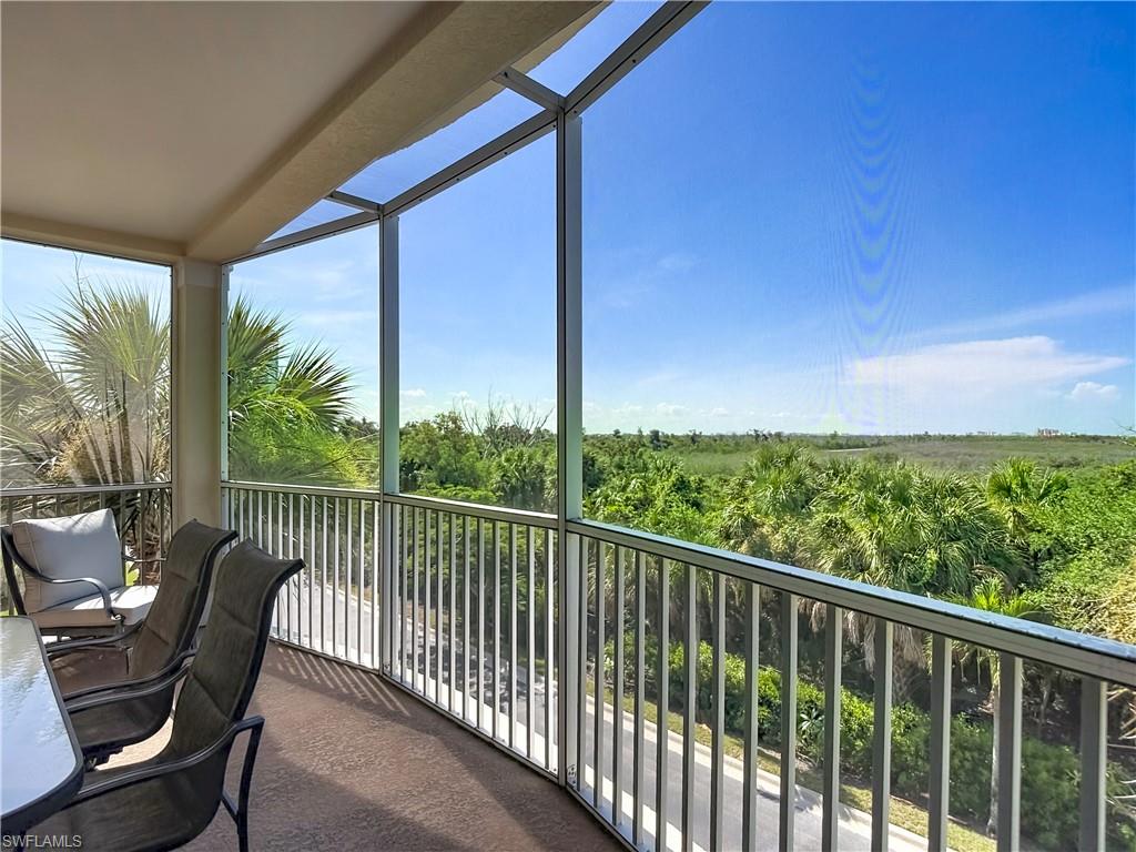 20061 Sanibel View CIR 203 photo 35